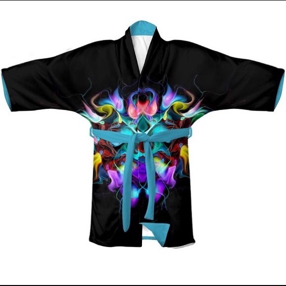 Kimono